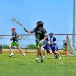Cooper Kienzle