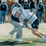 Cortlandt Reidneouer