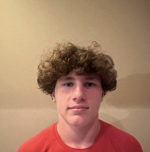 Cole DeNick