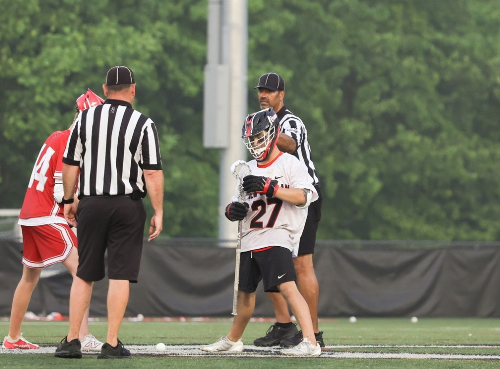 Nick Cerami