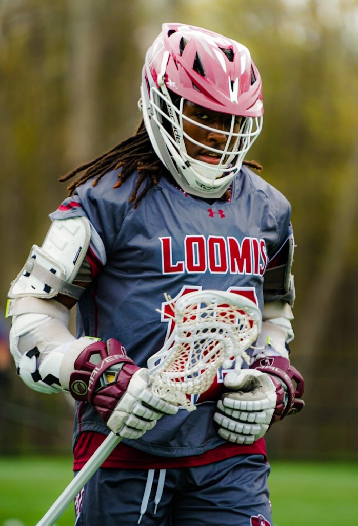 Milki Conway-Reppert