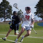 Bennett Buese