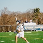 Nick Marcantonio