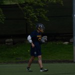 Jake Kavet
