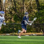Brody Sambucci