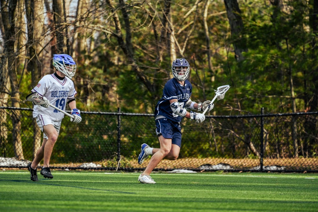 Brody Sambucci