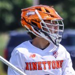 Devin Paccione