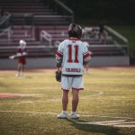 Evan Rohlman