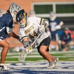 Dominic Giangreco
