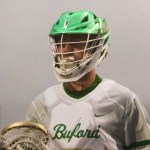 Drew Maloney