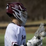 Drew Rupp