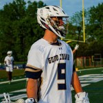 Drew Stewart