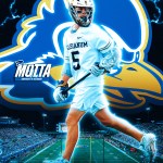 Drew Motta