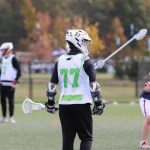 Duke Sealey