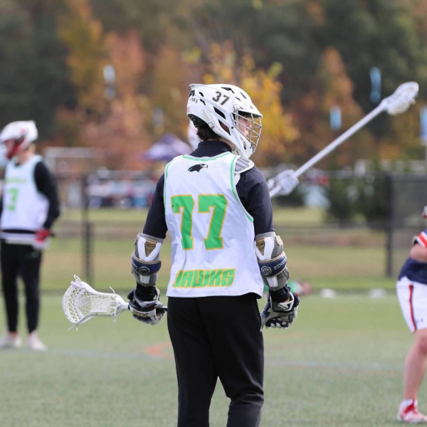 Duke Sealey