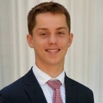 Dylan Casillo