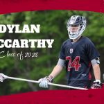 Dylan Mccarthy