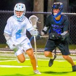 Will Cavanaugh