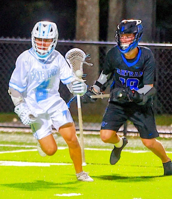 Will Cavanaugh