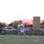 Maddox Robbins