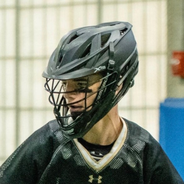 Nico Szapka