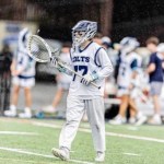 Shayne Boresen