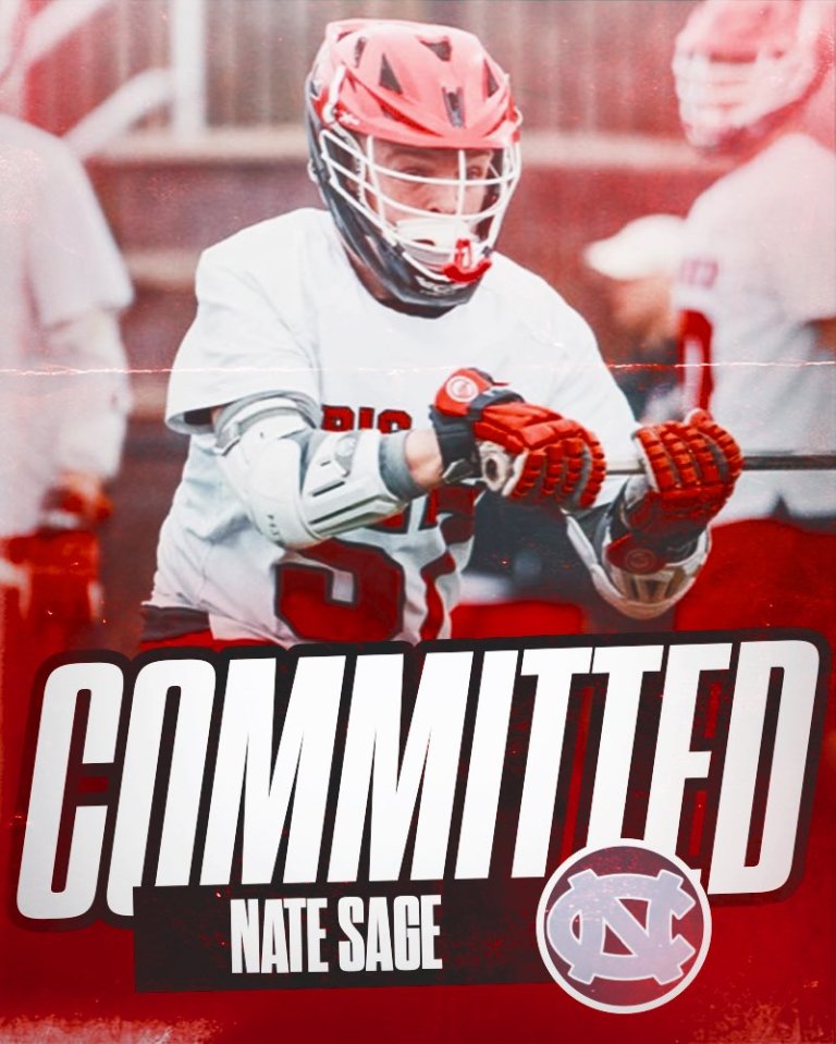 Nate Sage
