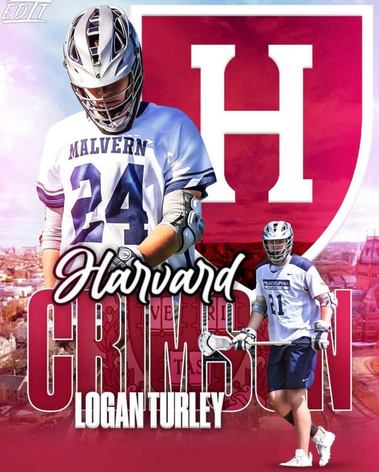 Logan Turley