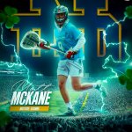Matt McKane