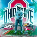 Kellen Curby