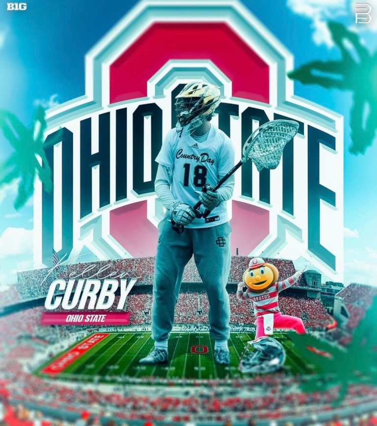 Kellen Curby