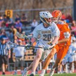 Ryan O’Connor