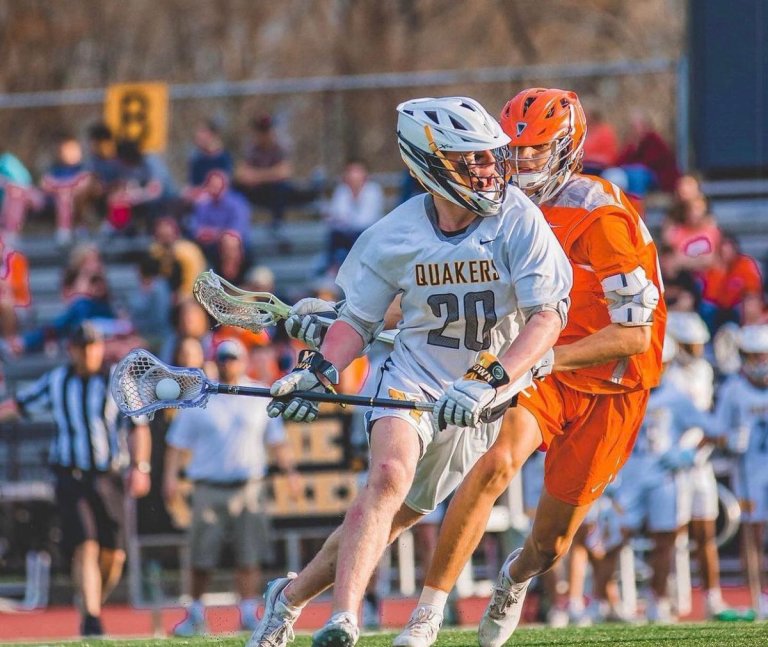 Ryan O’Connor