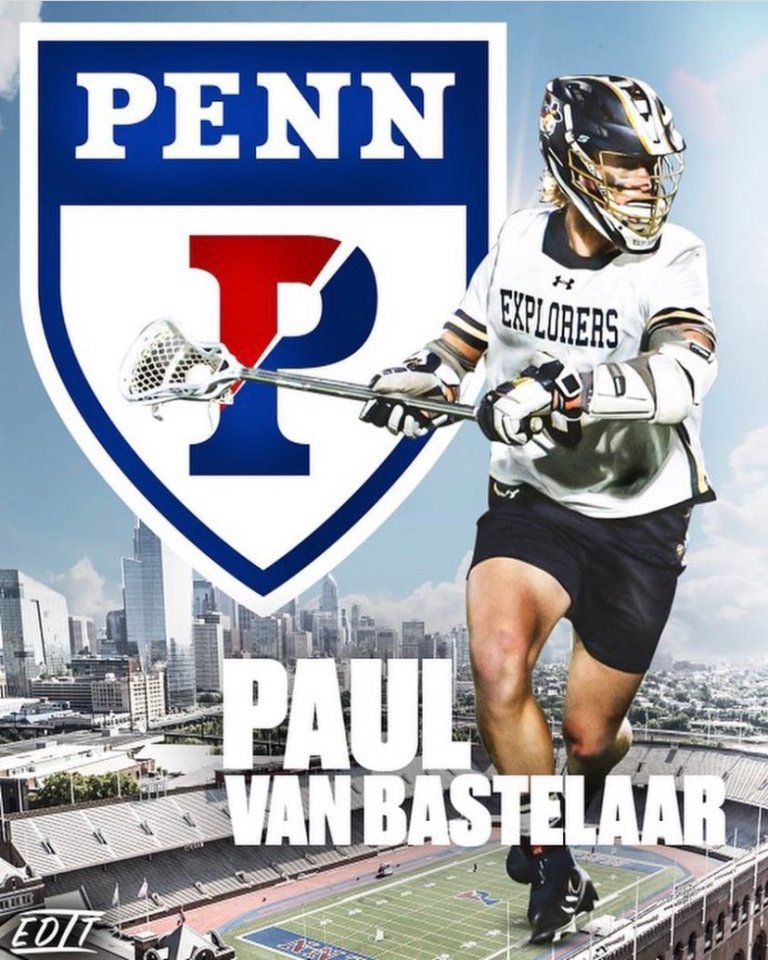 Paul Van Bastelaar
