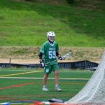 Finn Petrone