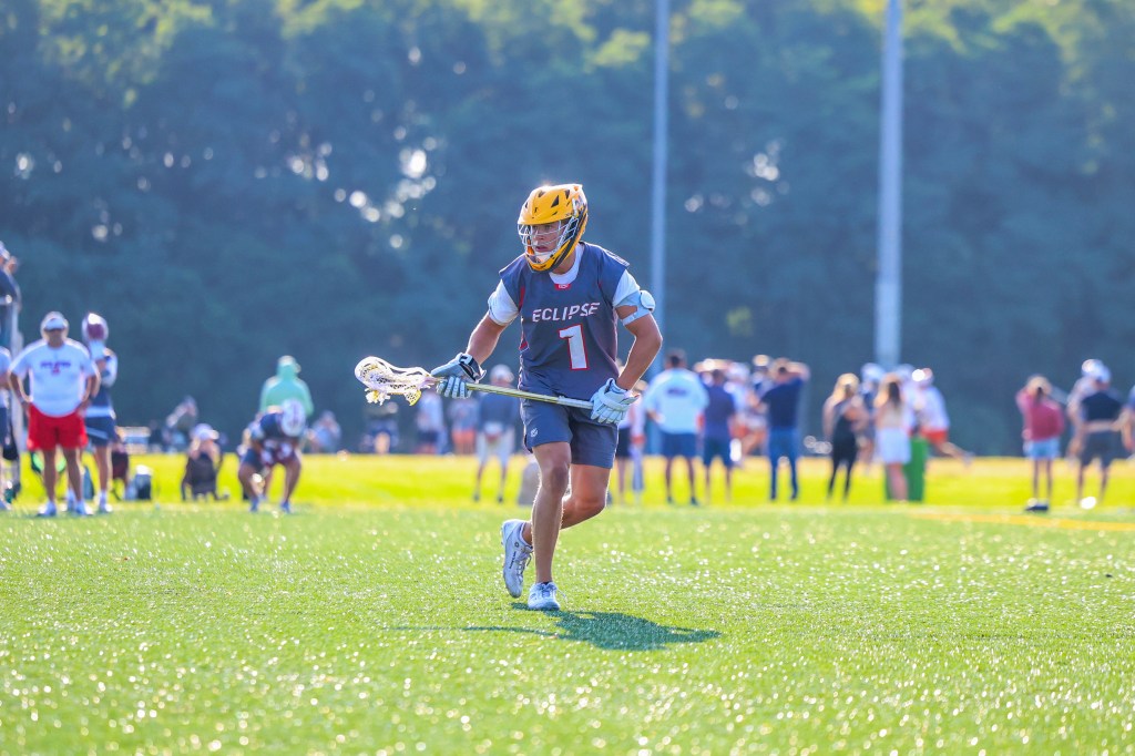 Matt Keating