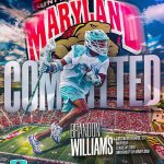 Brandon Williams