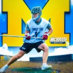Joe McBride