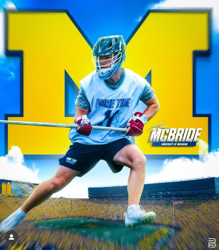 Joe McBride