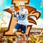 Grant Bradburn