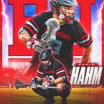 David Hahm