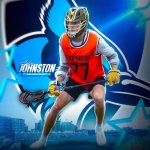 Jacob Johnston