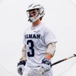 Griffin Graham