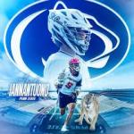 Jack Iannantuono