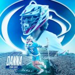 Luke Danna