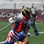 Tyler Stukis