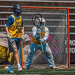 Beckham Seigler