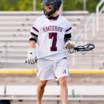 Zach Abrahams