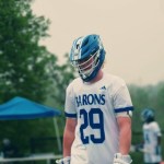 Seth Cummings