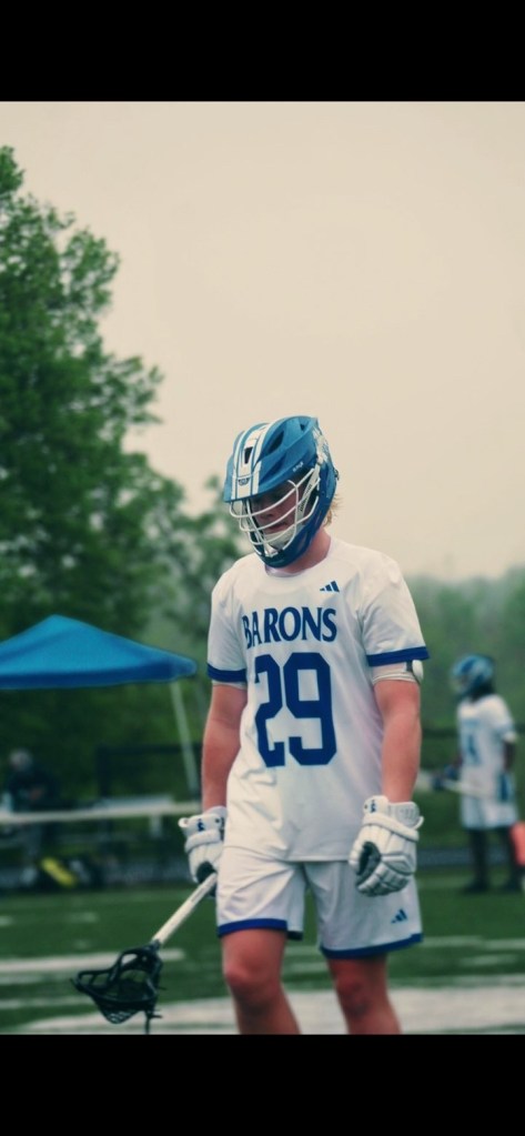 Seth Cummings